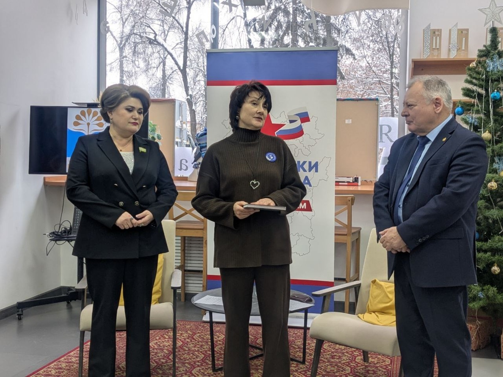 Быть воином — жить вечно