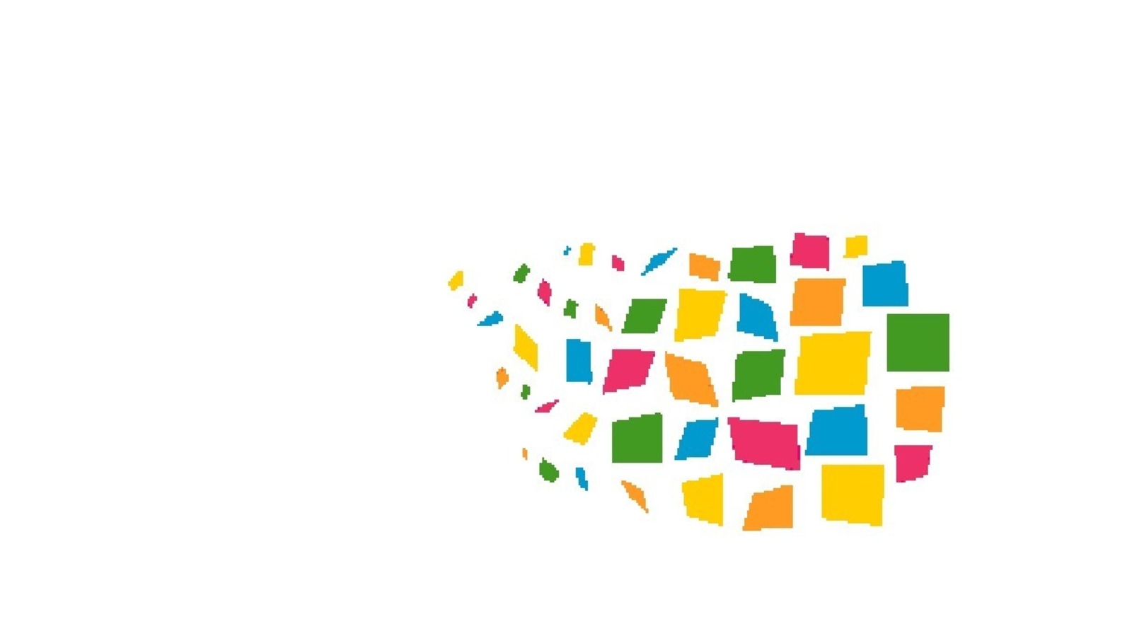 В Туймазах тринадцать наркоманов лишены водительских прав