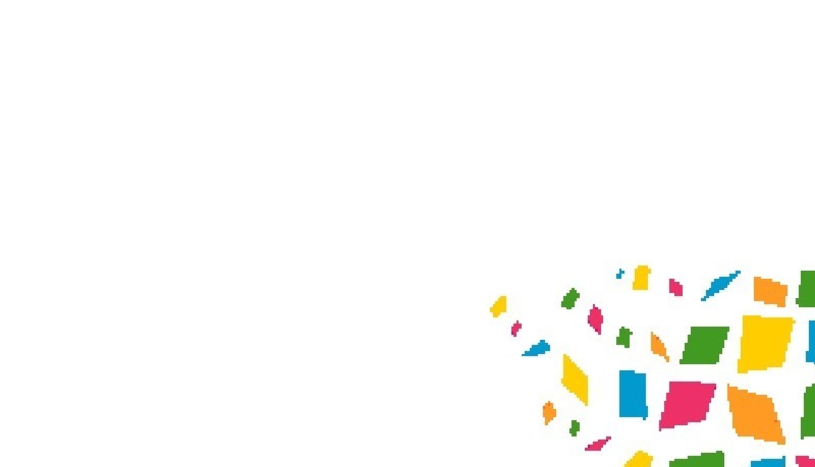 В Башкирии 32 тысячи домовладений получат газ в рамках региональной программы