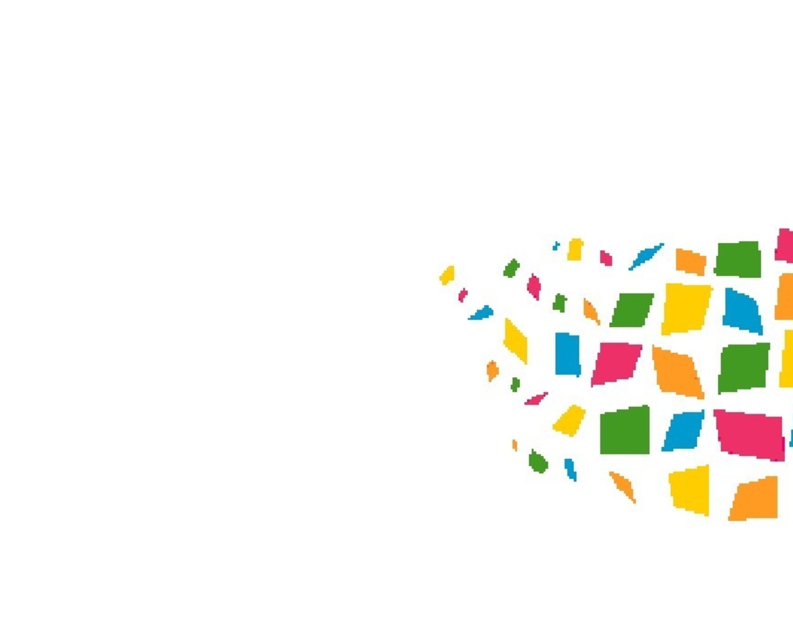 В Башкирии открылась первая агрошкола