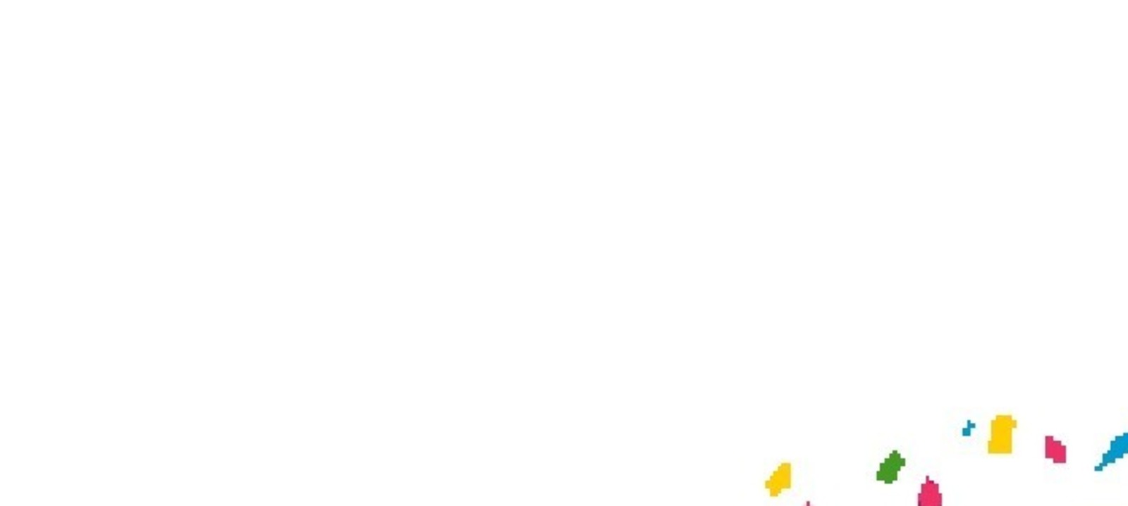 В Башкирии ожидают резкий подъём воды в реках