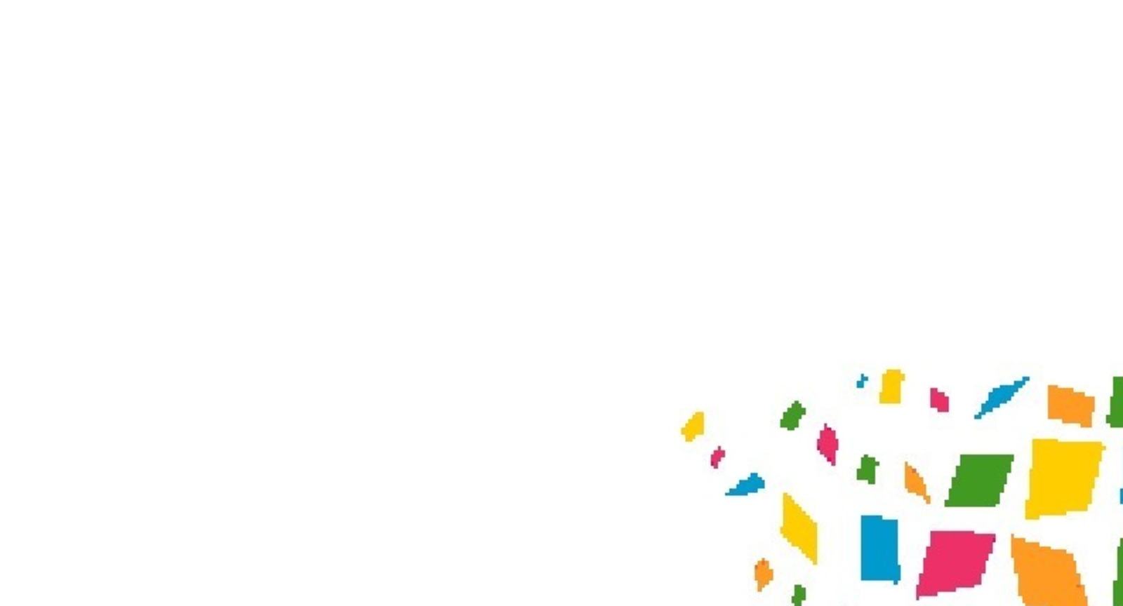 В Уфе злоумышленник проник в закрытый магазин и украл сигареты