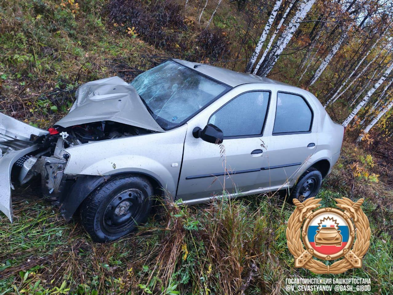 пресс-служба госавтоинспекции РБ
