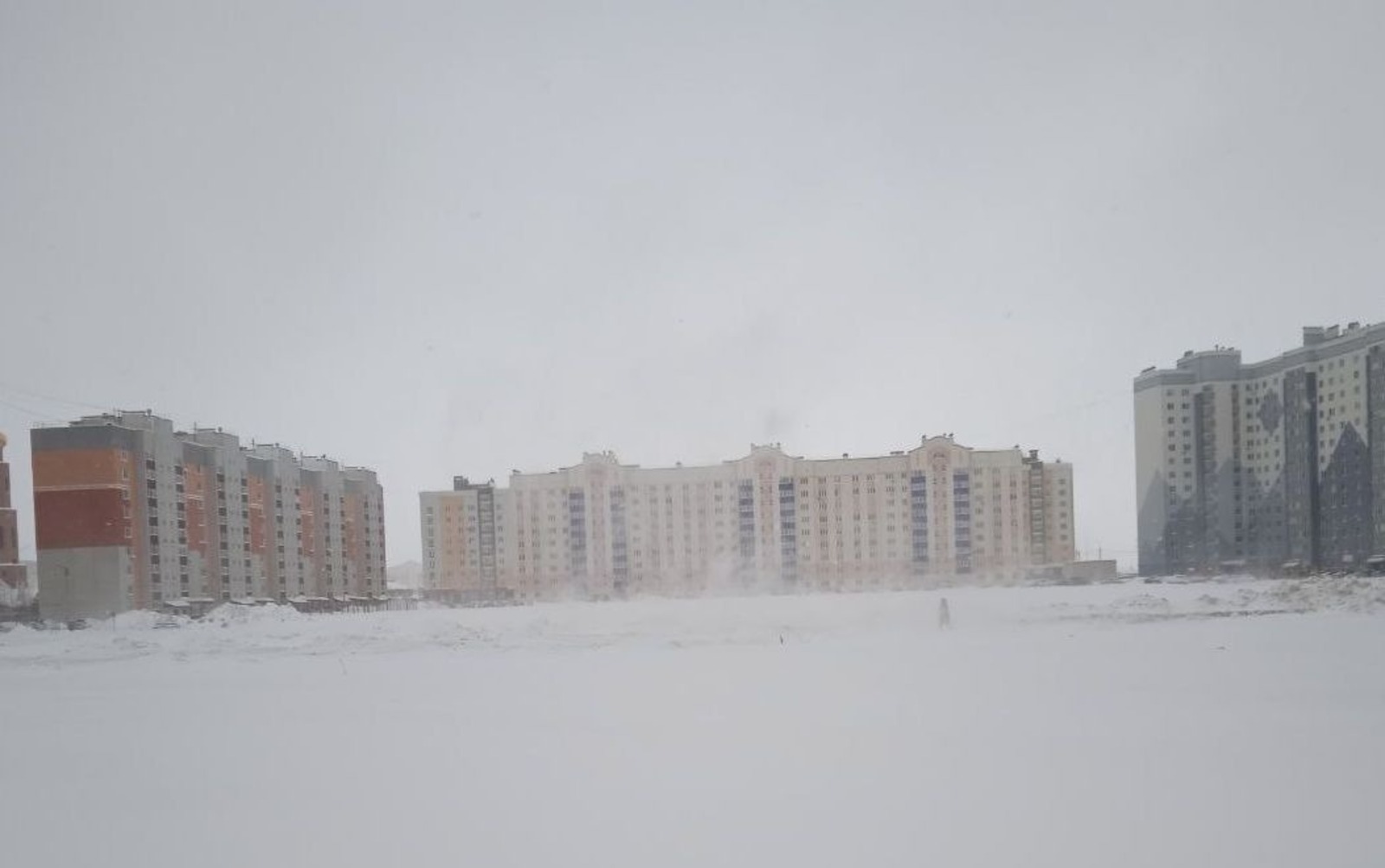 Вадим АНДРЕЕВ