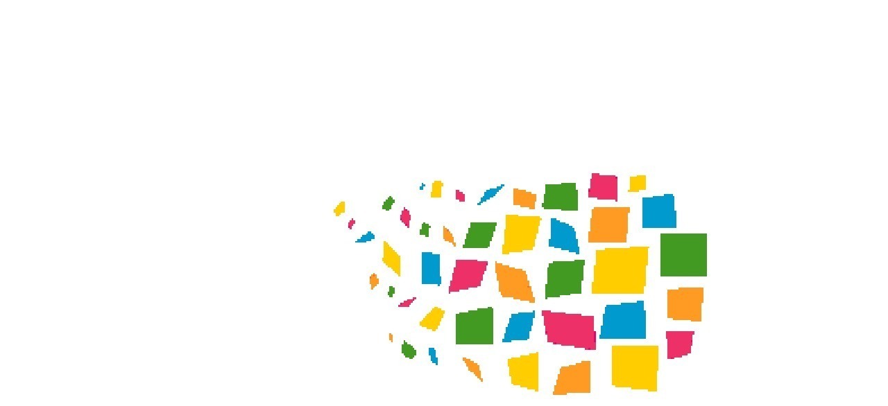 На Кавказе появилась «Тропа поэтов». Башкира и балкарца