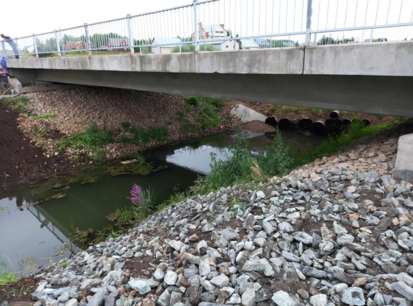 пресс-служба минтранса РБ