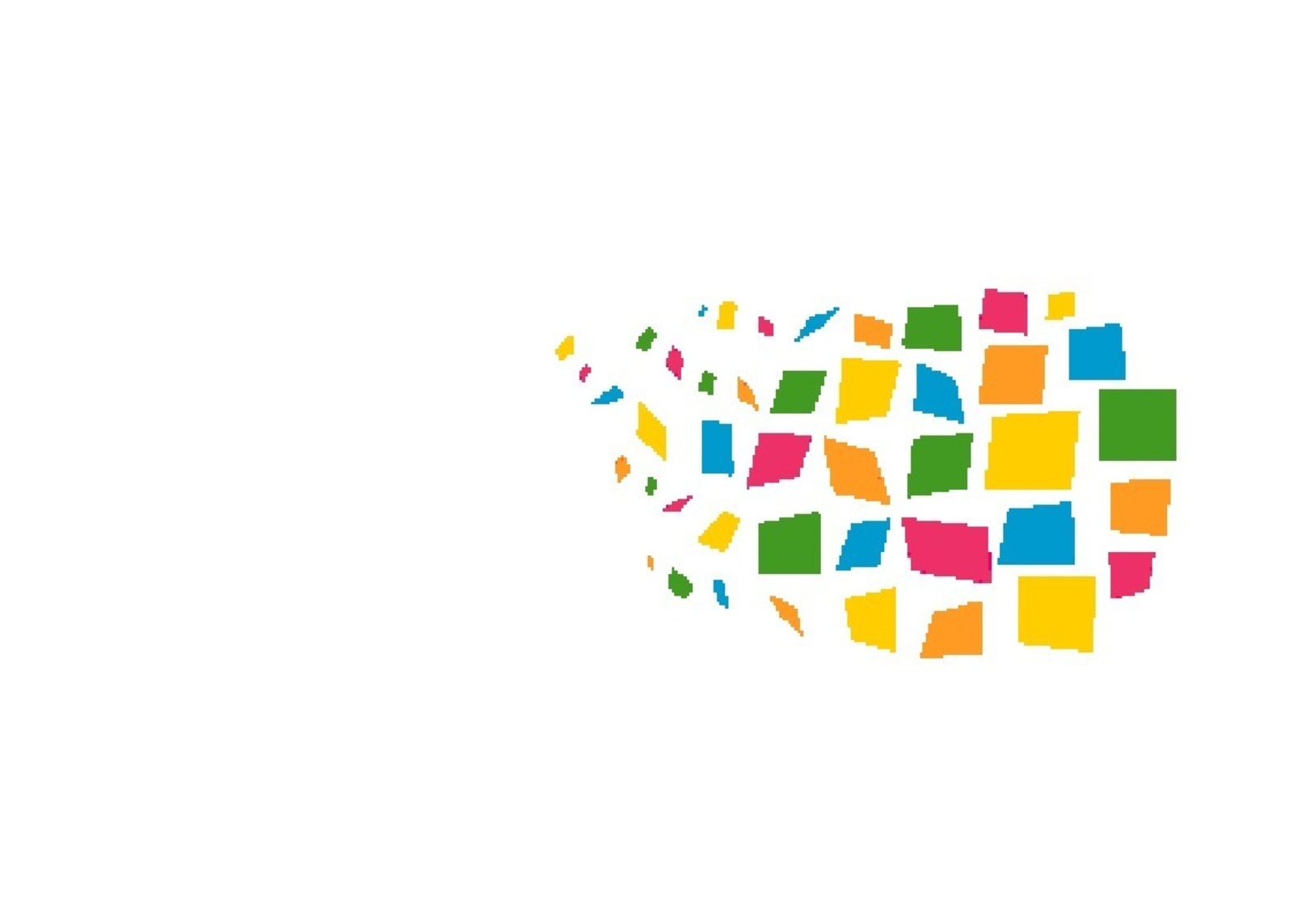 В Абзелиловском районе Башкирии охотник застрелил краснокнижного марала