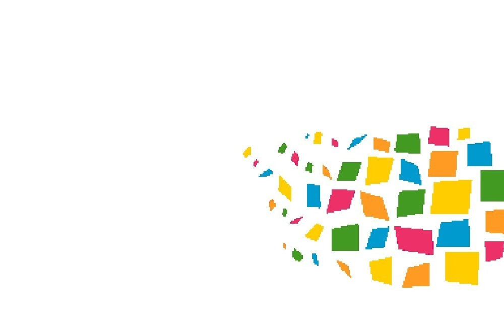 Лилия КАЛАНТАРЯН  Проект новобишиндинского ФОКа заинтересовал всех.