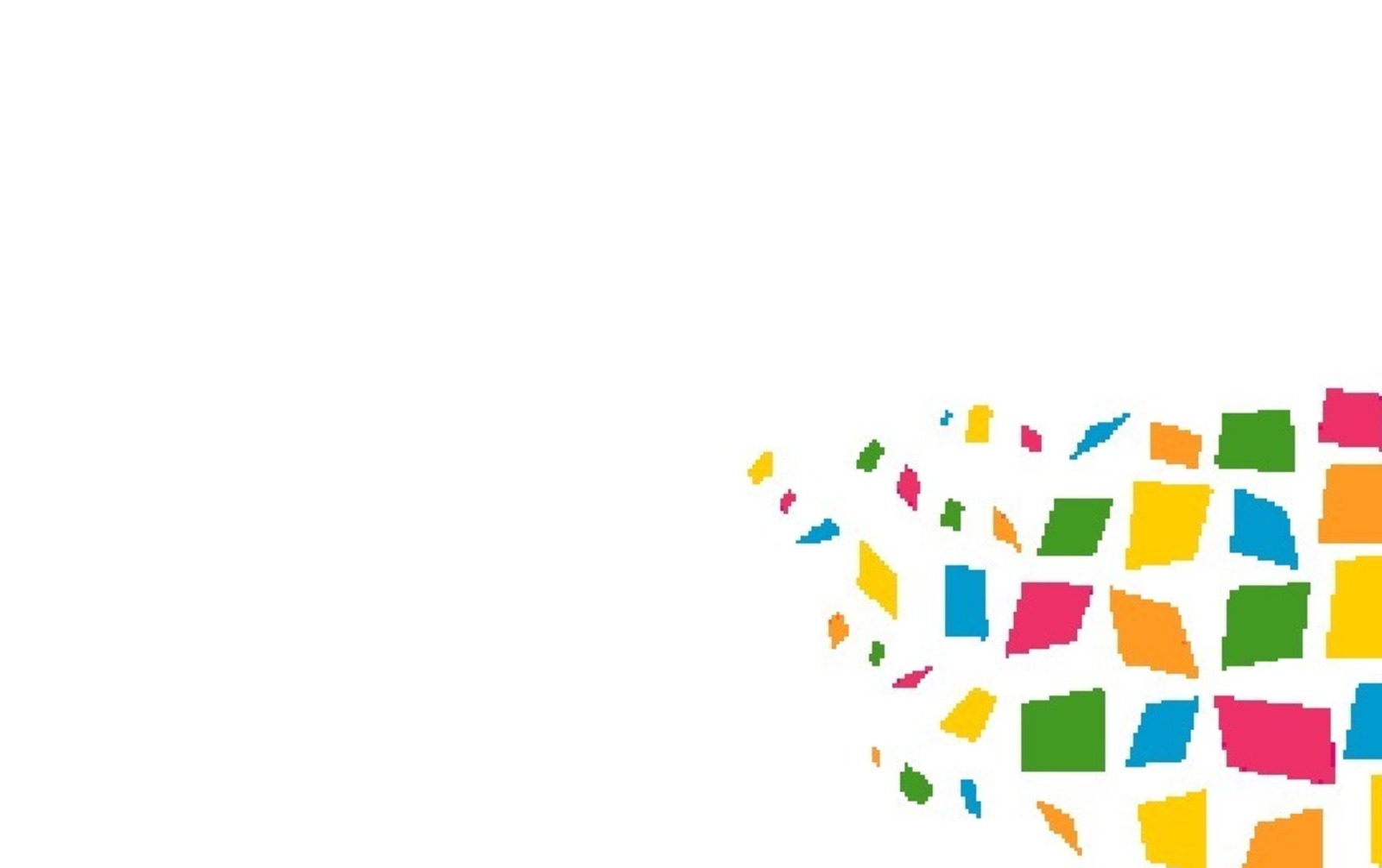 Старшая медсестра РКБ в Уфе рассказала о работе в пандемию COVID-19 и добровольцем в ЛНР