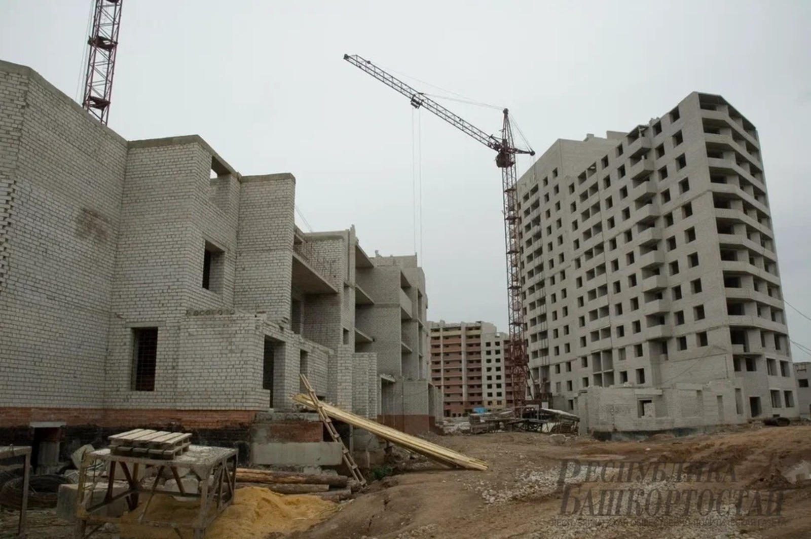 Альберт ЗАГИРОВ.