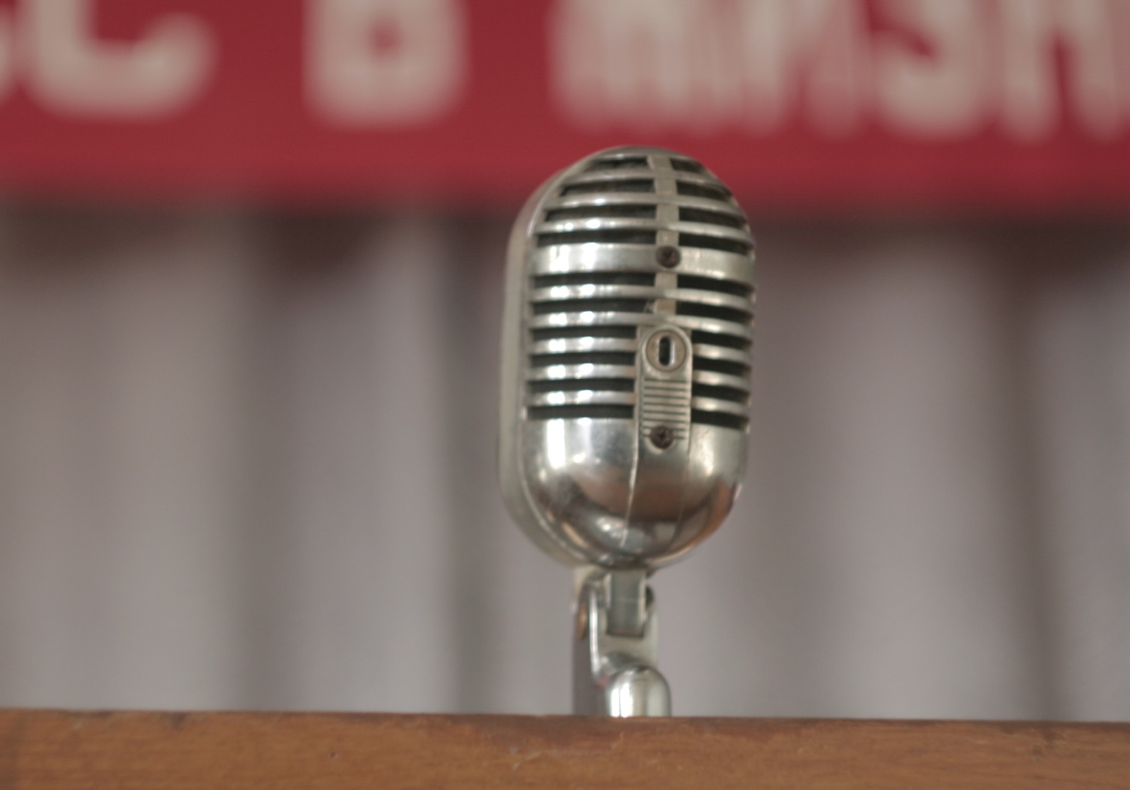 Радио из Башкирии победило во всероссийском конкурсе