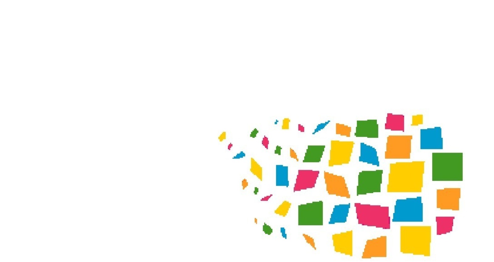 Пирогов был бы не против