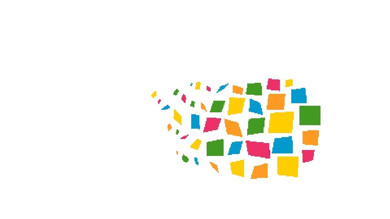 Народный фронт: Кандрыкуль должно стать «озером без сетей»