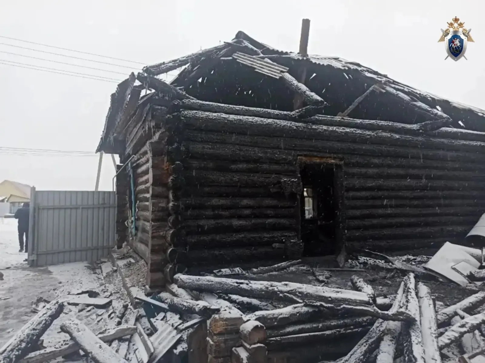 пресс-служба Следственного комитета РБ