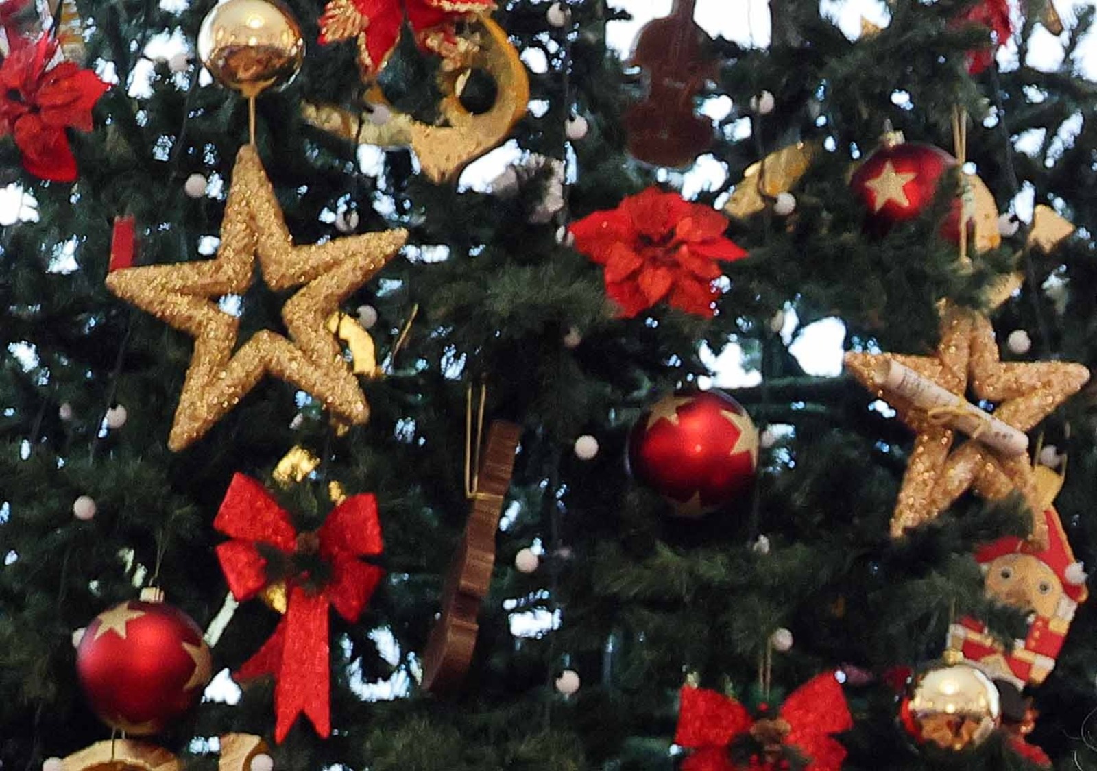 Александр ДАНИЛОВ