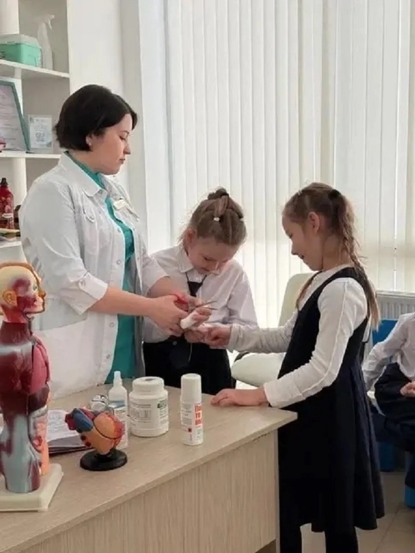 Андрей Назаров ВК.