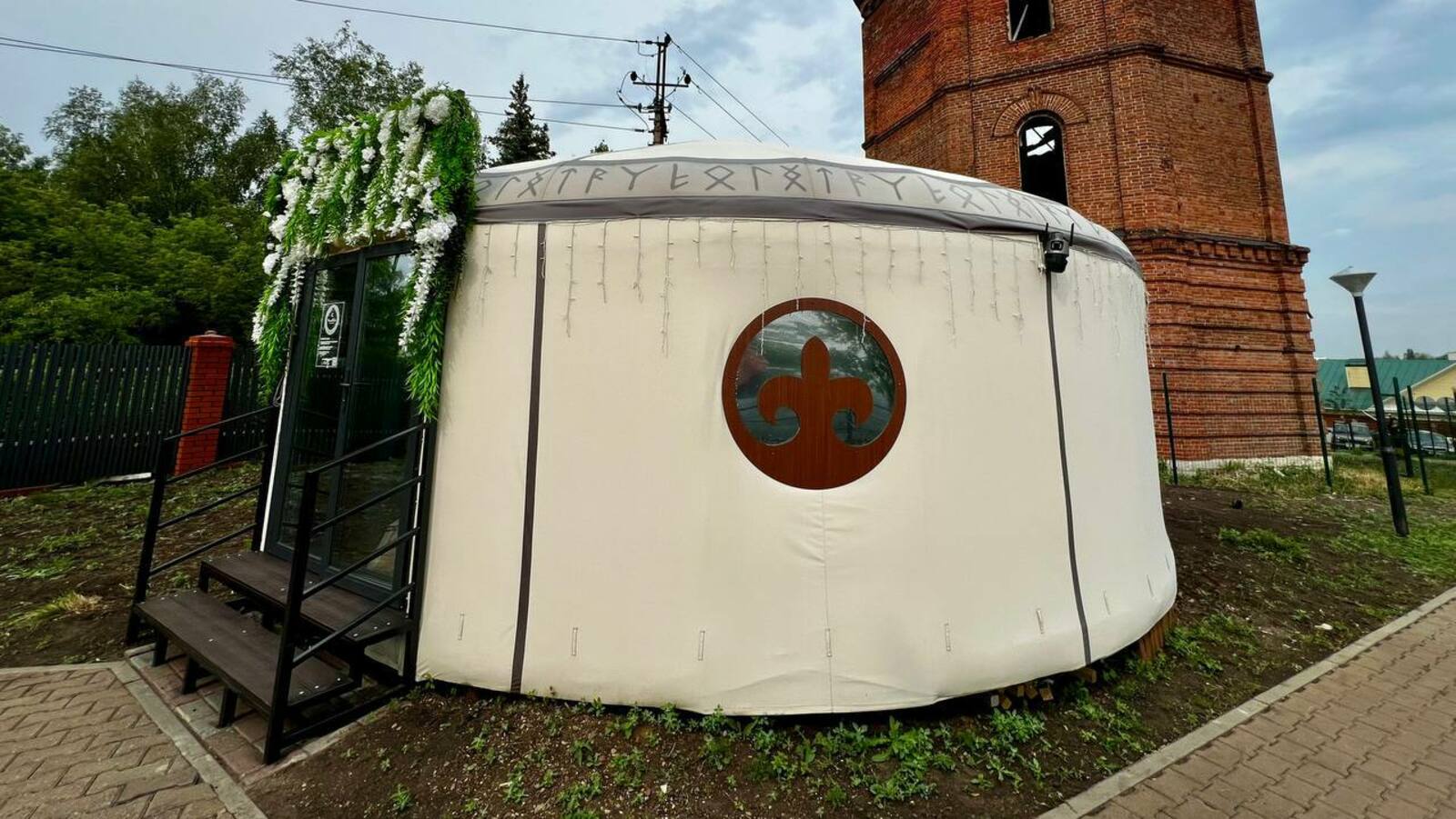 Ратмир Мавлиев/VK