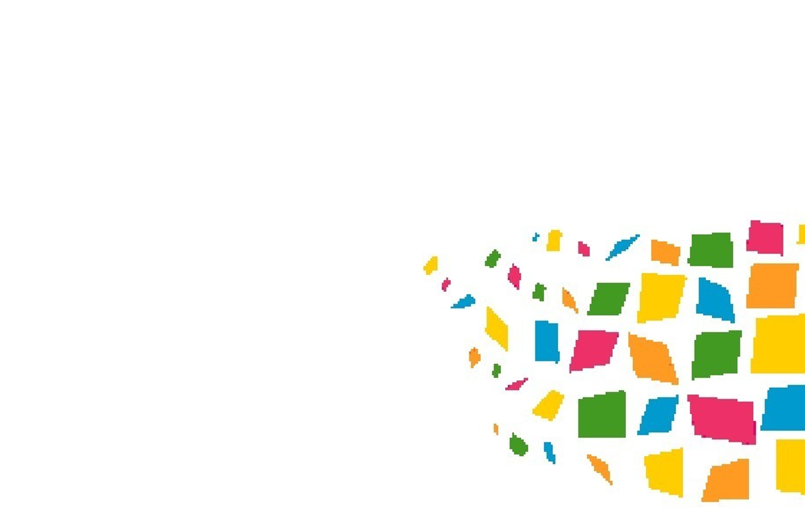 В Уфе работница ресторана воровала деньги у своих коллег