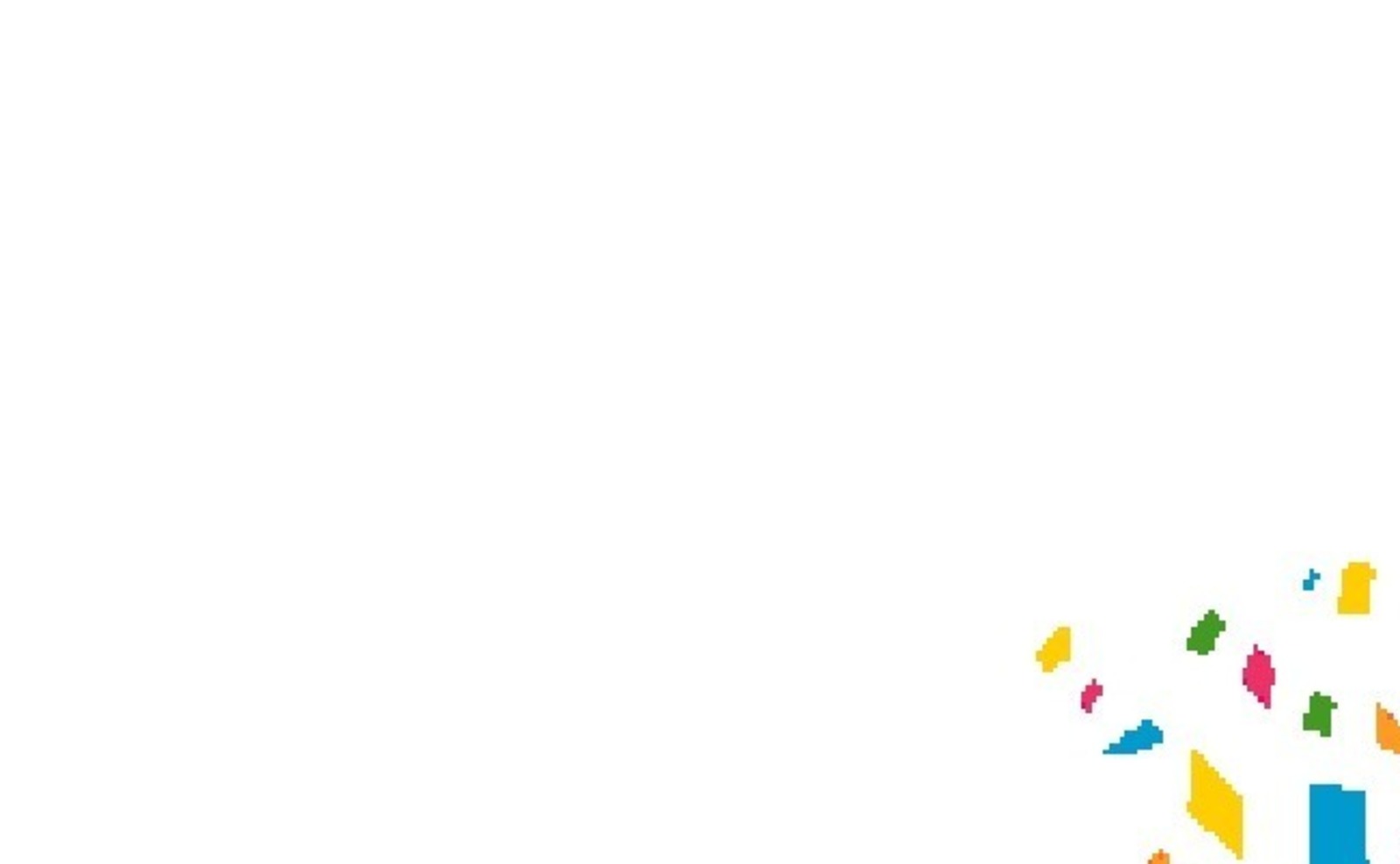 с сайта МВД по РБ В Башкирии полицейский продавал владельцу эвакуатора данные о ДТП