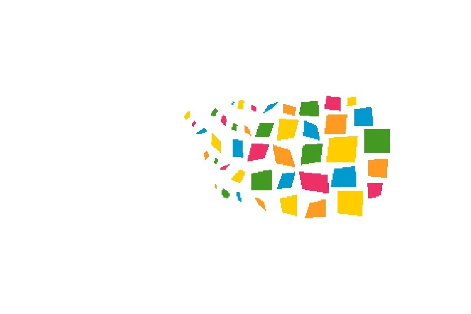 В Учалах открыла свои двери новая полилингвальная многопрофильная школа