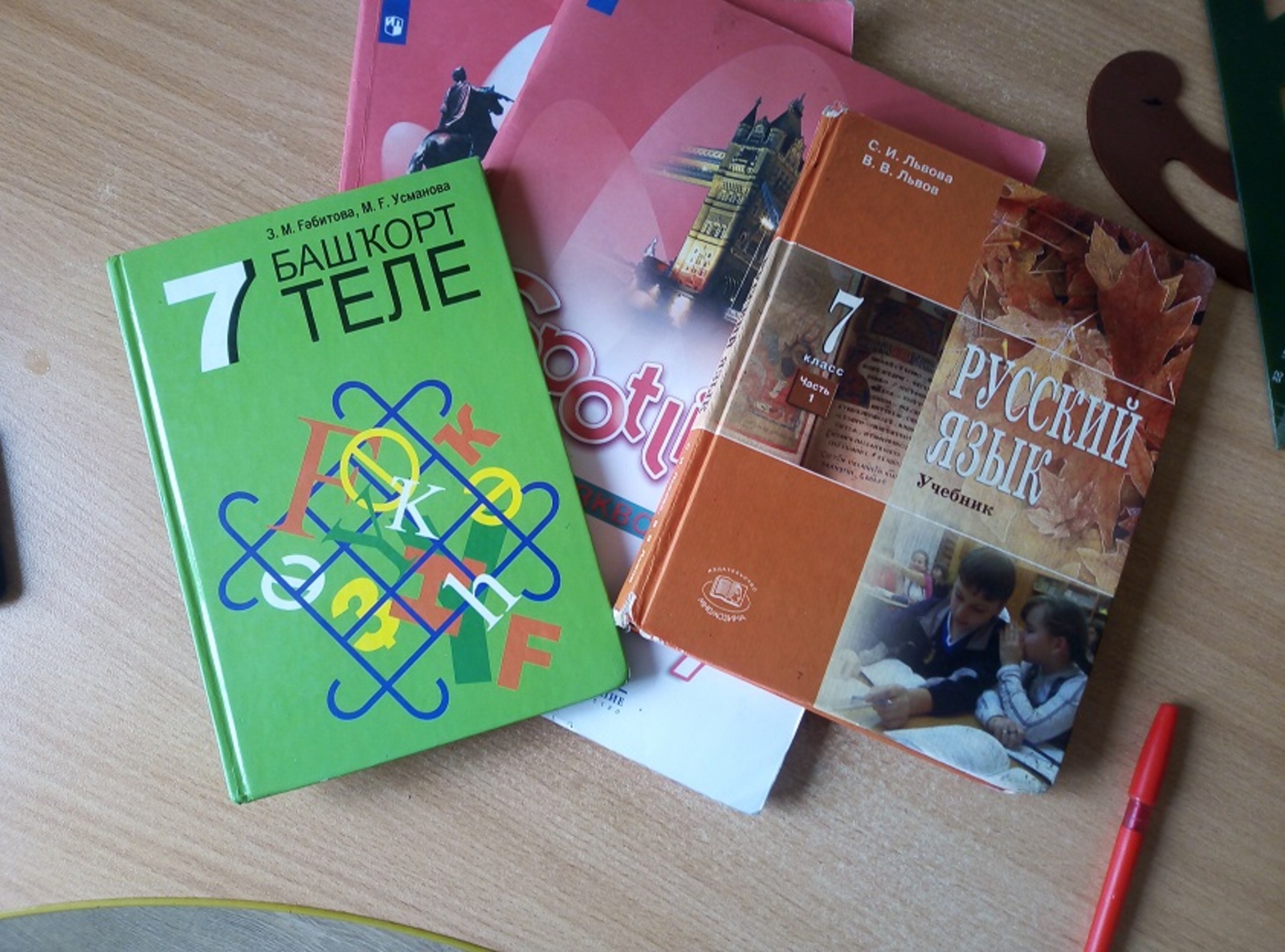 Школьники Башкирии теперь могут пользоваться электронным дневником в MAX