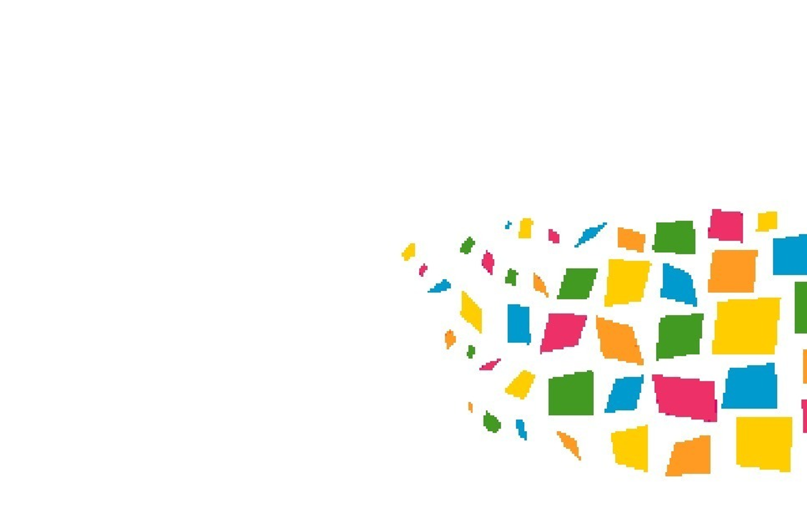 Жителям Башкирии разъяснили, зачем вводится единое пособие на детей