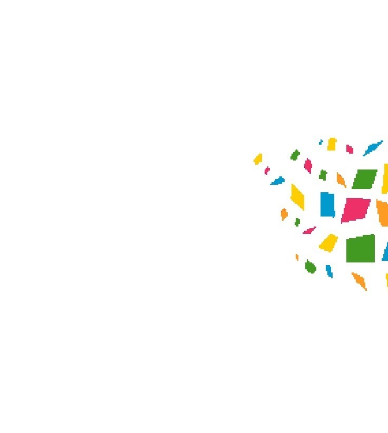 В Башкирии девушку на сапборде ветром унесло далеко в водохранилище