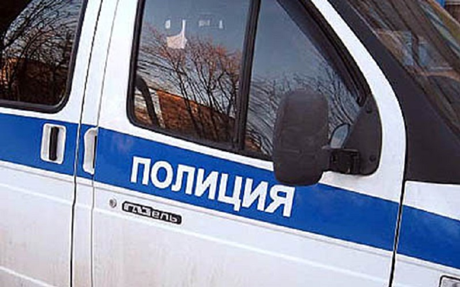 В Уфе хозяину вернули украденную инвалидную коляску