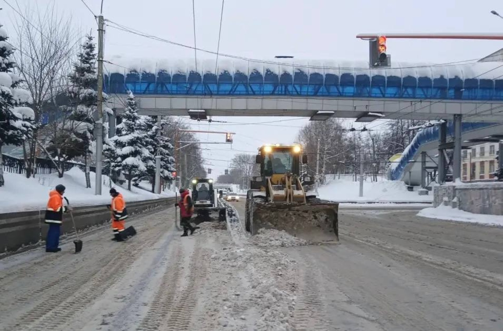 Эмиль Шаймарданов/vk.com