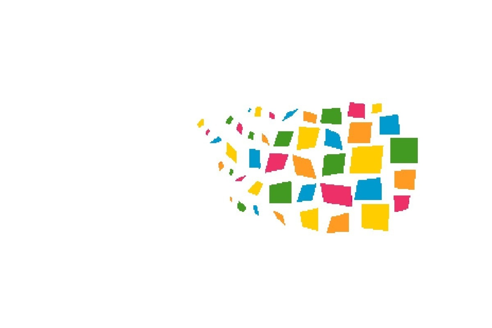 Андрей Назаров: Регионы объединяются в Евразийский экономический центр