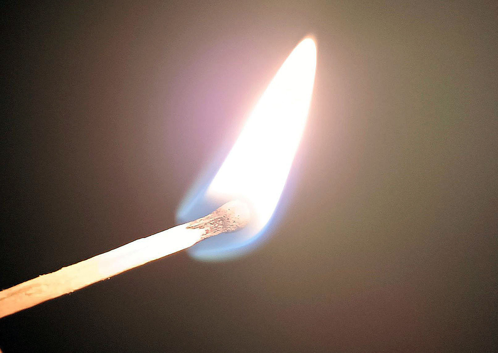 Житель Башкирии поджёг сельсовет и пожарную машину