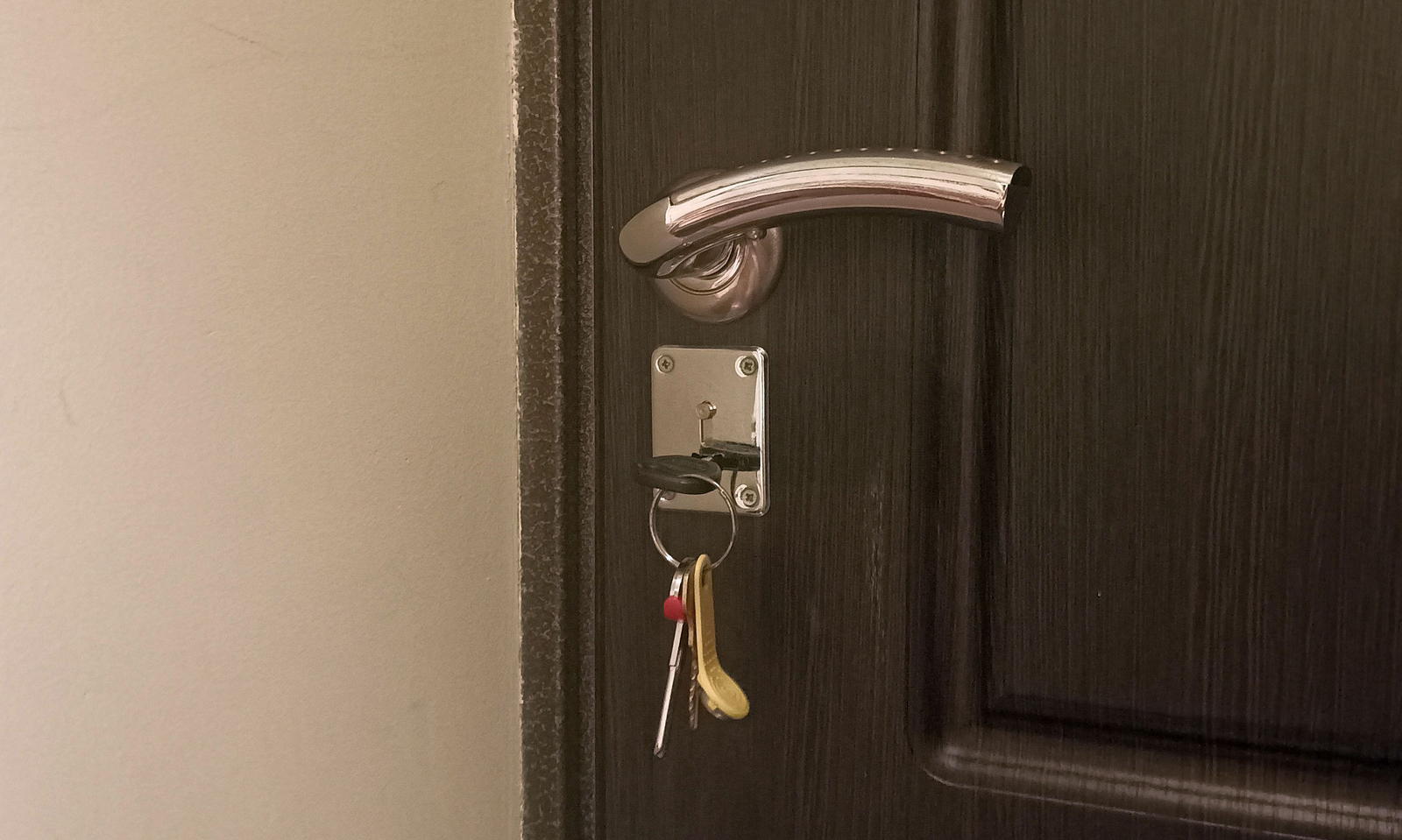 В Уфе риелтора отправили в колонию за мошенничество