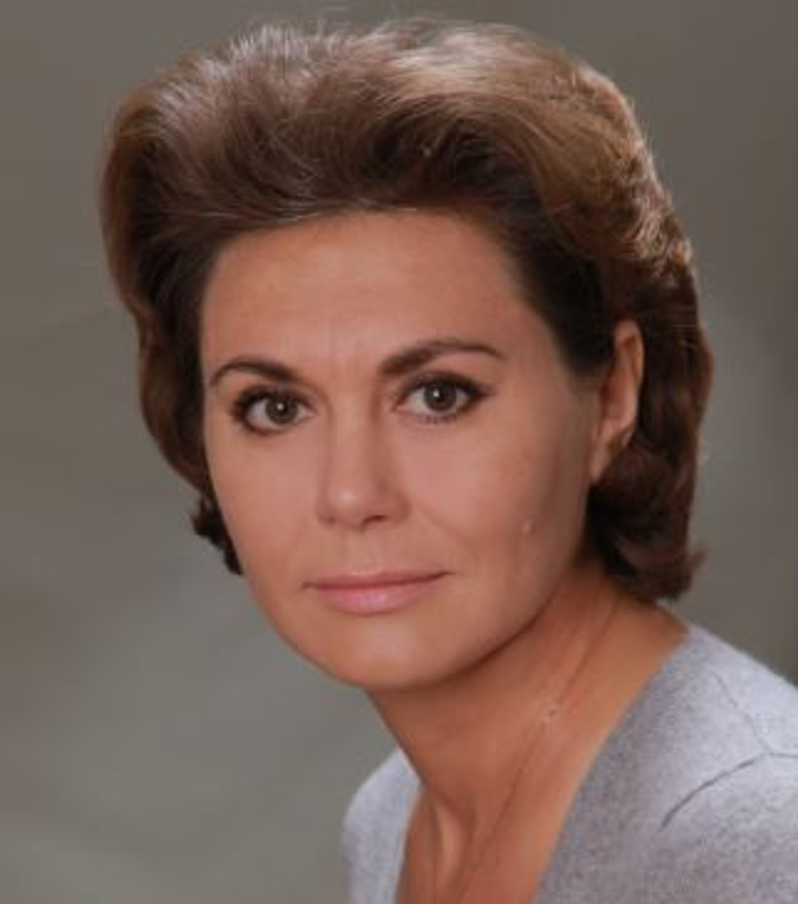 Эксперт из Уфы рассказала, как подготовиться к ЕГЭ по обществознанию