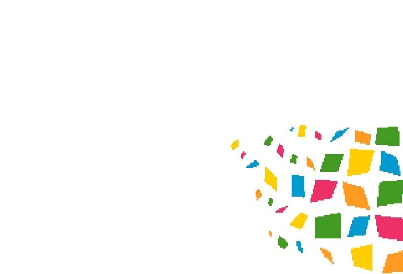 Туристический автобус «Терра Башкирия» в Уфе впервые остановился у памятника Шаймуратову