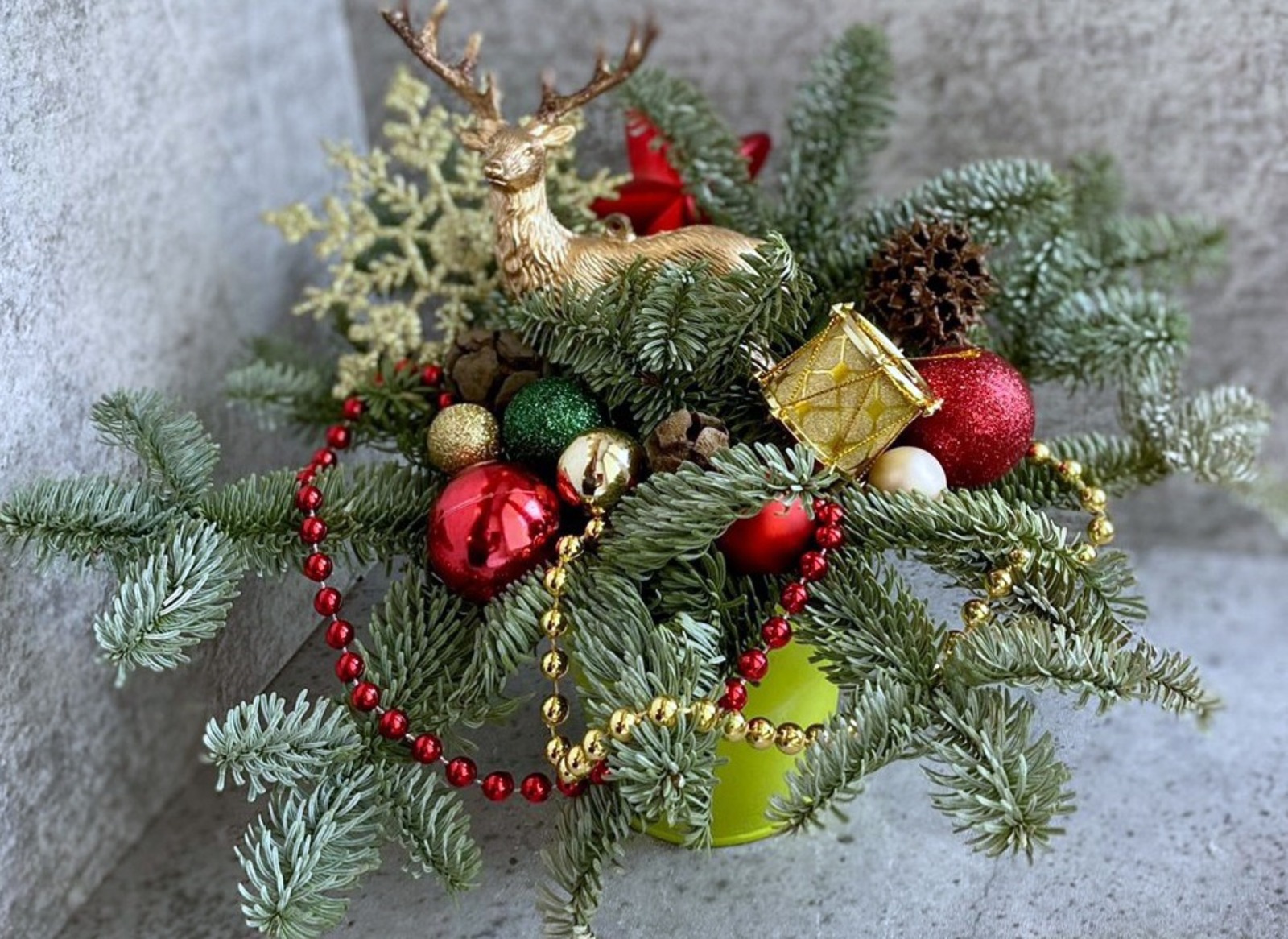 Галина РОДИОНОВА