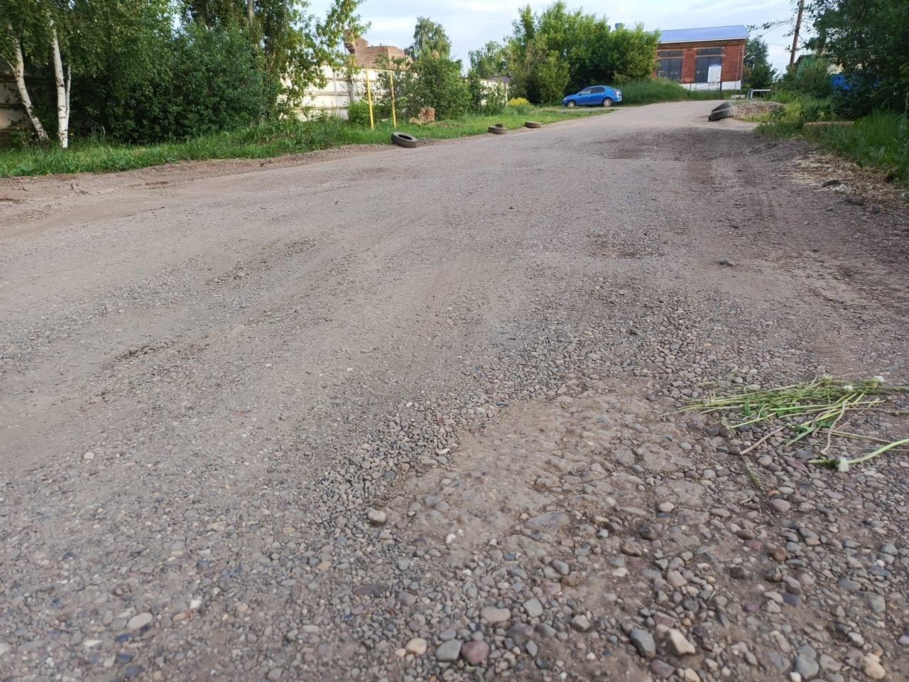 пресс-служба прокуратуры РБ