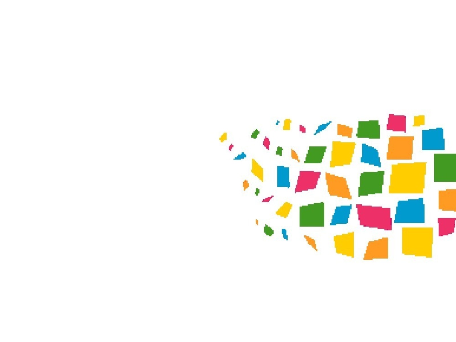 В Уфе водитель грузовика, сдавая назад, задавил пенсионерку