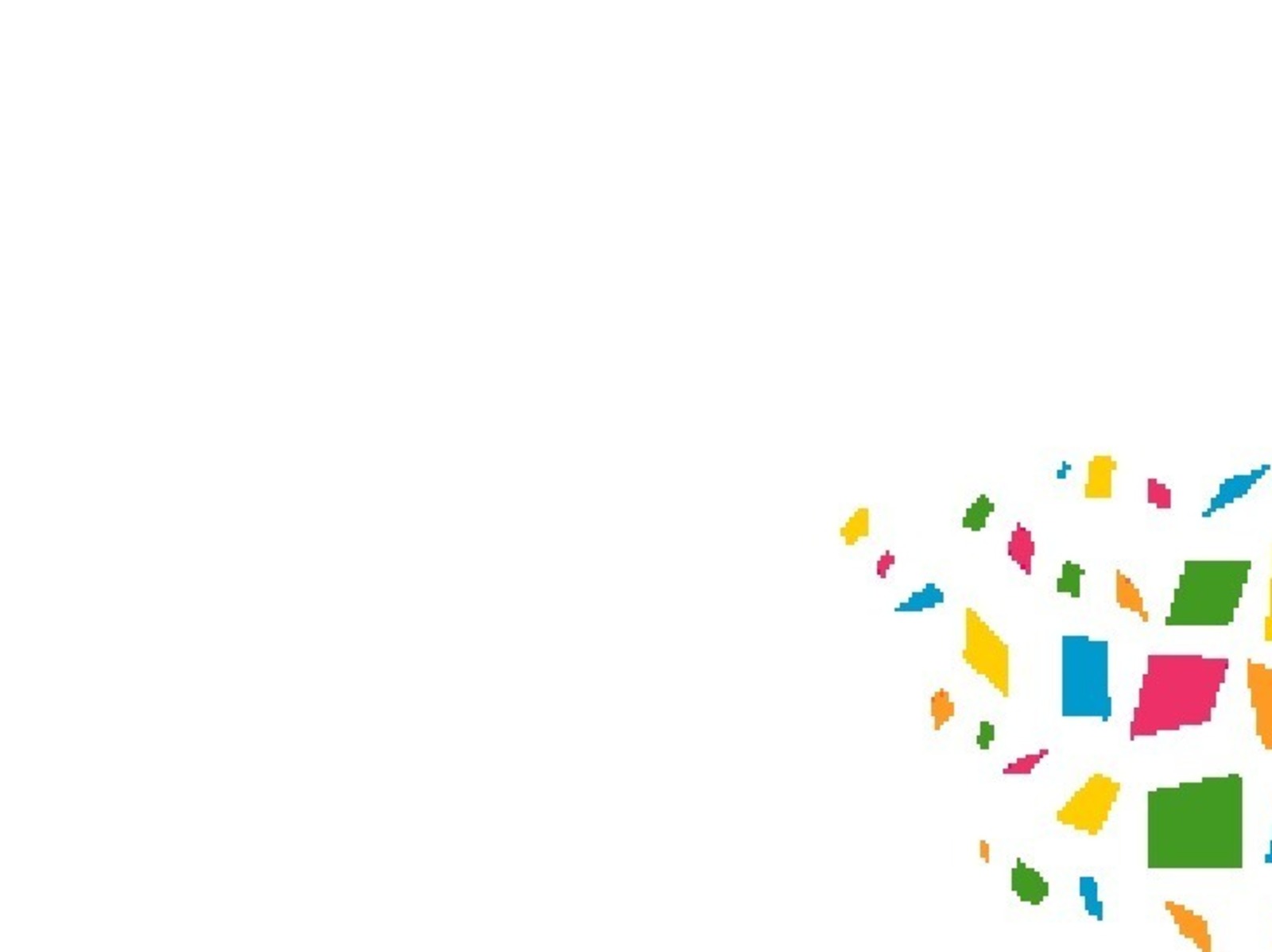 Прокуратура Уфы вмешалась в строительство многоэтажки на месте снесенного «А-Кафе»