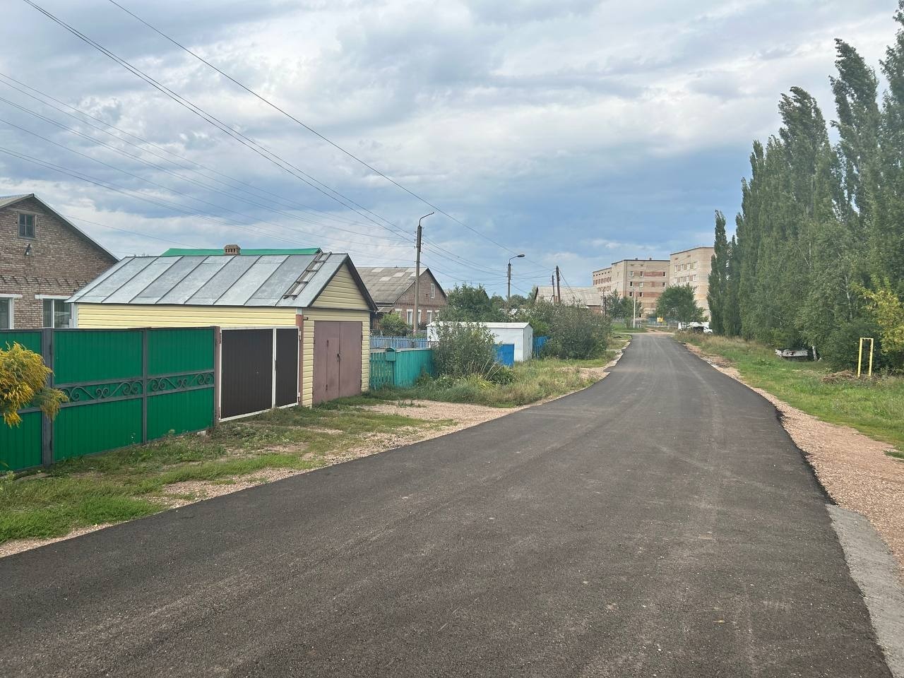 пресс-служба прокуратуры РБ