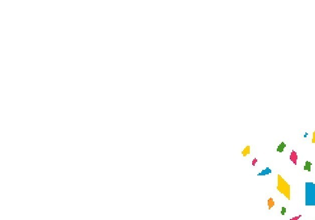 В почтовое обращение вышла марка «Уфа – город трудовой доблести»