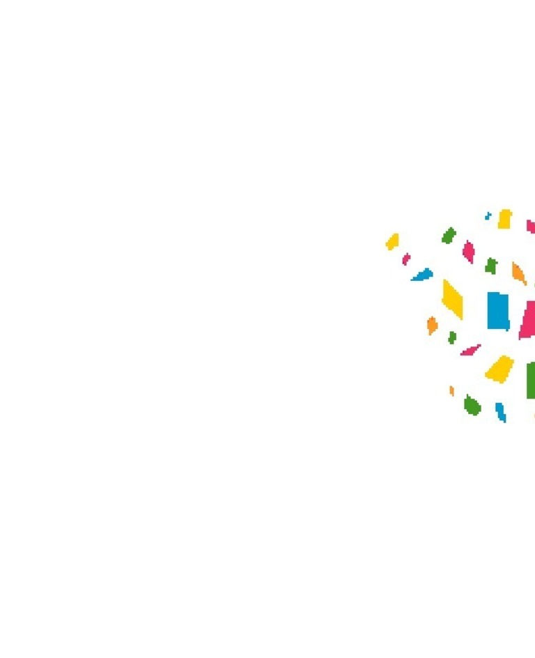 В Башкирии ФСБ выявила крупную нарколабораторию