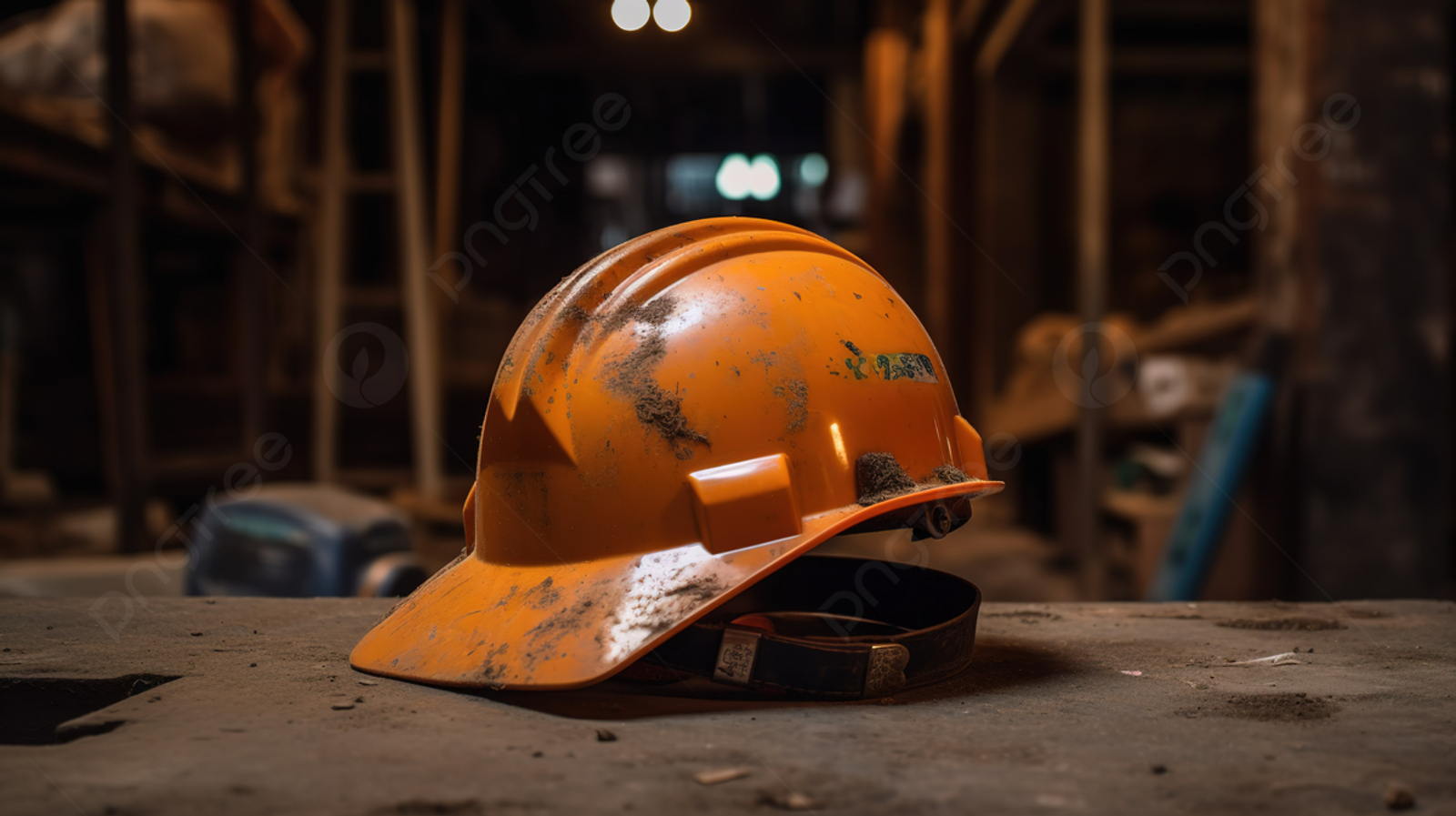 В Башкирии слесаря-ремонтника затянуло в щековую дробилку