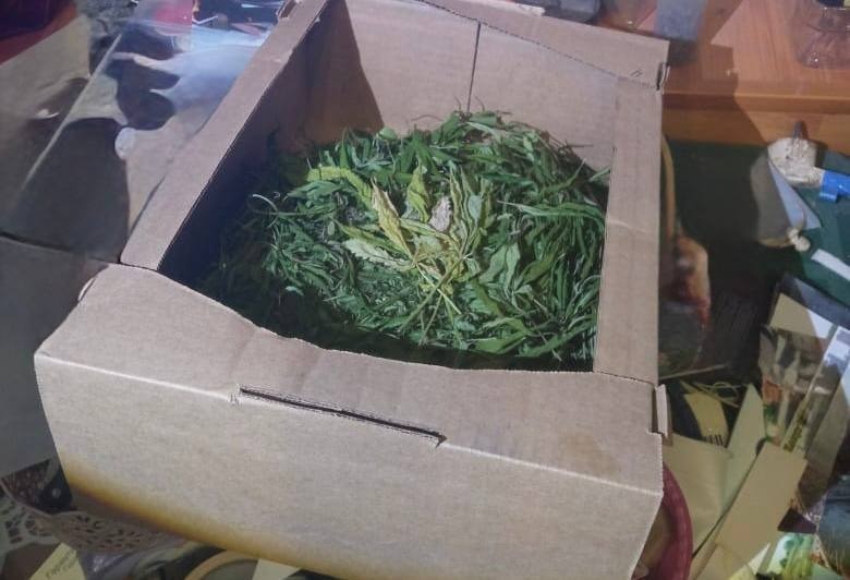 УМВД Стерлитамака