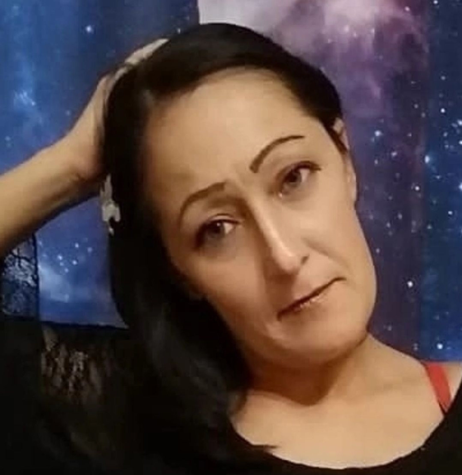 В розыске находится алиментщица из Башкирии, задолжавшая 2,5 миллиона рублей