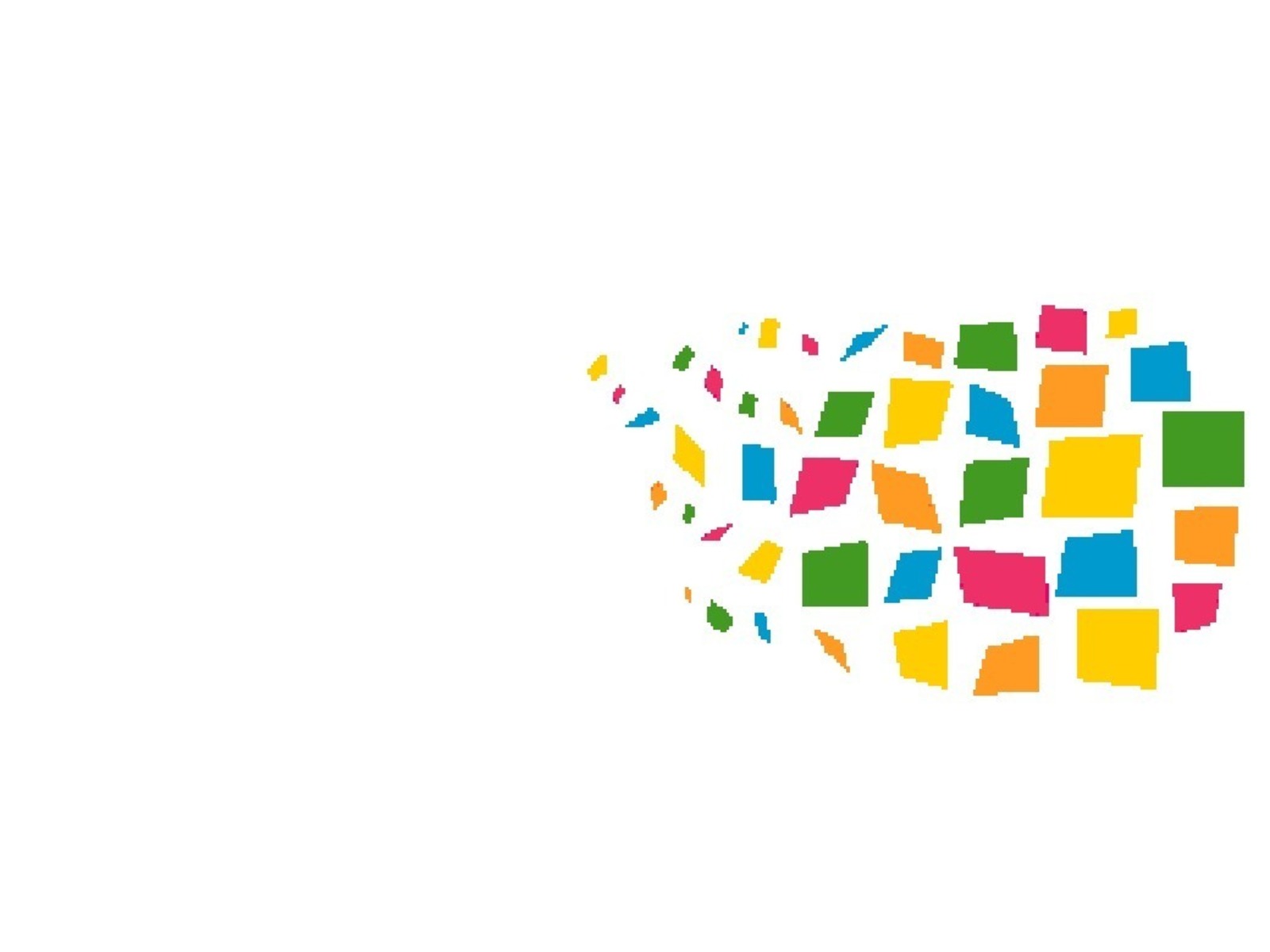 В Уфе каждый день вывозят по 12 тысяч кубометров снега и более