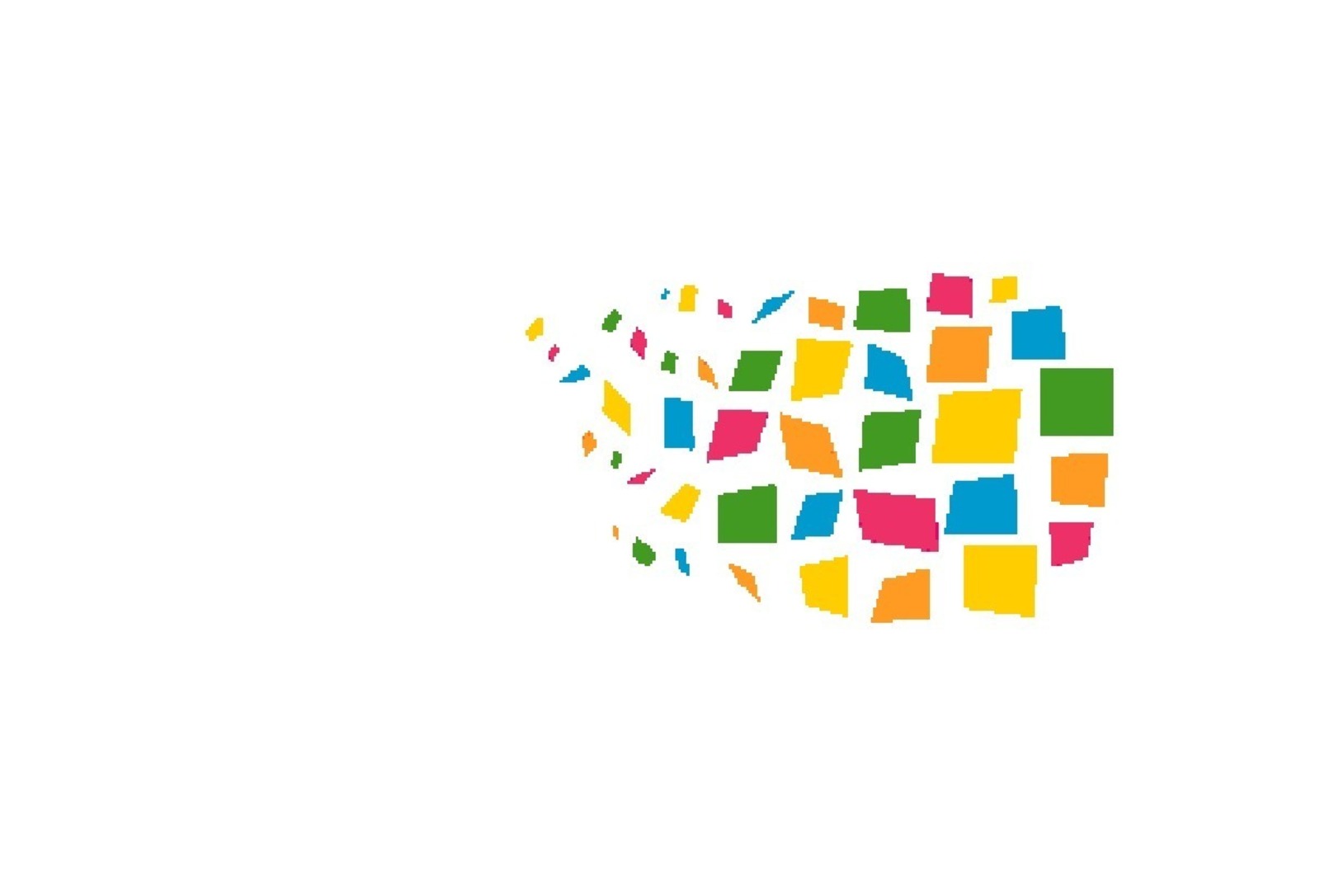 Айгуль МУРЗАГАЛИЕВА  Данил Ерусланов из школы №2 в Ишимбае получил новые учебники одним из первых.