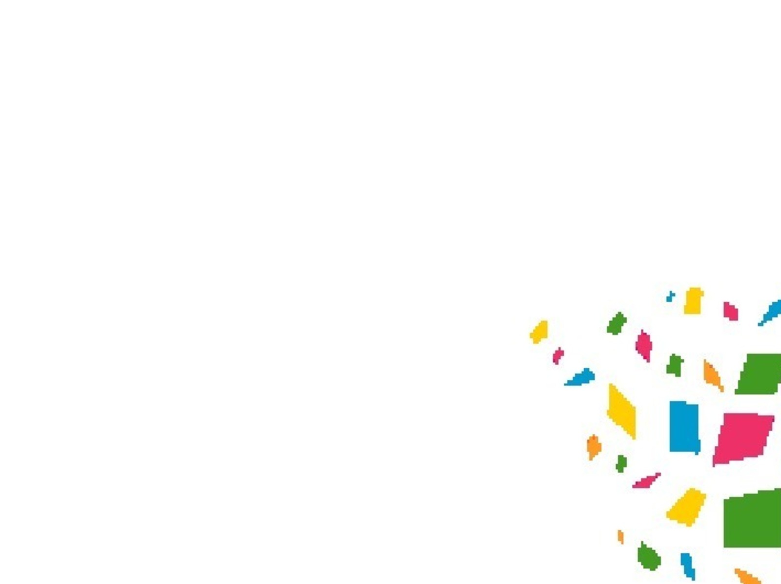 В Уфе спасатели выручили из неприятных ситуаций двух несовершеннолетних