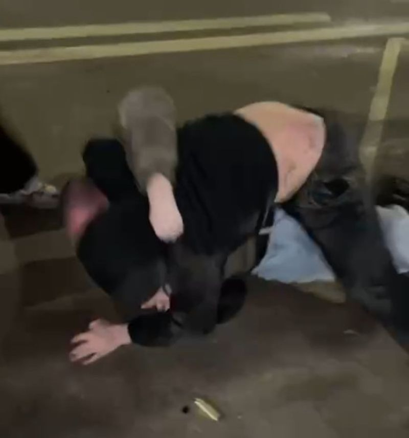 пресс-служба Следственного комитета РБ