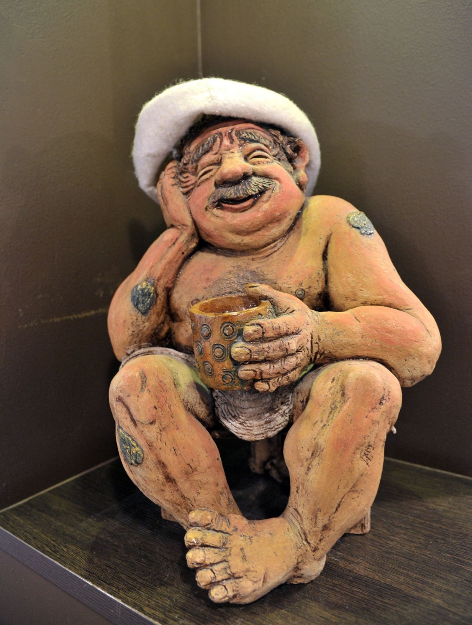 Раиф БАДЫКОВ