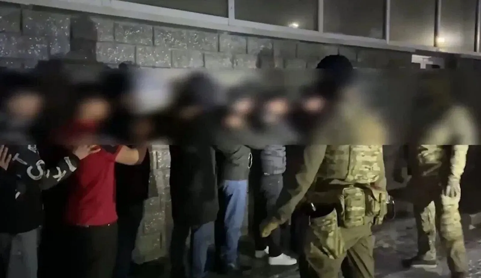 пресс-служба МВД РБ